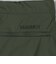 ＜MARMOT CAPITAL＞ニュー バギー ショーツ