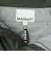 ＜MARMOT CAPITAL＞ニュー バギー ショーツ