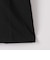 ＜Steven Alan＞ コットン ネップ クルーネック Tシャツ NARROW