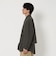＜koti BEAUTY&YOUTH＞ ハイカー シャツ