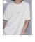 ＜JOY DIVISION × monkey time＞ プリント Tシャツ