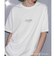 ＜JOY DIVISION × monkey time＞ プリント Tシャツ