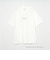 ＜JOY DIVISION × monkey time＞ プリント Tシャツ