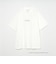 ＜JOY DIVISION × monkey time＞ プリント Tシャツ