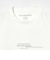 ＜JOY DIVISION × monkey time＞ プリント Tシャツ