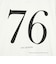 ＜JOY DIVISION × monkey time＞ プリント Tシャツ