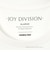 ＜JOY DIVISION × monkey time＞ プリント Tシャツ
