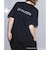 ＜JOY DIVISION × monkey time＞ プリント Tシャツ