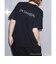 ＜JOY DIVISION × monkey time＞ プリント Tシャツ