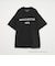 ＜JOY DIVISION × monkey time＞ プリント Tシャツ