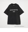 ＜JOY DIVISION × monkey time＞ プリント Tシャツ