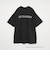 ＜JOY DIVISION × monkey time＞ プリント Tシャツ