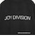 ＜JOY DIVISION × monkey time＞ プリント Tシャツ