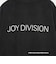 ＜JOY DIVISION × monkey time＞ プリント Tシャツ