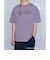 ＜JOY DIVISION × monkey time＞ プリント Tシャツ