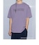 ＜JOY DIVISION × monkey time＞ プリント Tシャツ