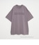 ＜JOY DIVISION × monkey time＞ プリント Tシャツ