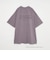 ＜JOY DIVISION × monkey time＞ プリント Tシャツ