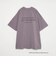 ＜JOY DIVISION × monkey time＞ プリント Tシャツ
