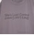 ＜JOY DIVISION × monkey time＞ プリント Tシャツ