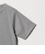 ラメリブ ショートスリーブTシャツ ＜A DAY IN THE LIFE＞