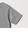 ラメリブ ショートスリーブTシャツ ＜A DAY IN THE LIFE＞