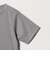 ラメリブ ショートスリーブTシャツ ＜A DAY IN THE LIFE＞