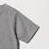 ラメリブ ショートスリーブTシャツ ＜A DAY IN THE LIFE＞