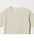ラメリブ ショートスリーブTシャツ ＜A DAY IN THE LIFE＞