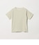 ラメリブ ショートスリーブTシャツ ＜A DAY IN THE LIFE＞