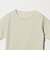 ラメリブ ショートスリーブTシャツ ＜A DAY IN THE LIFE＞