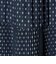 ティアードプリーツ ノースリーブワンピース ‐ウォッシャブル‐＜A DAY IN THE LIFE＞