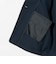 シボ リラックス ジャケット ‐セットアップ対応・マシンウォッシャブル‐＜A DAY IN THE LIFE＞