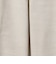リネンライク スラブツイル 1プリーツ イージーパンツ-吸水速乾-＜A DAY IN THE LIFE＞