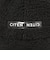 ＜CITEN＞クリアロゴボアキャップ