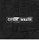 ＜CITEN＞クリアロゴボアキャップ