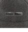 ＜CITEN＞クリアロゴボアキャップ