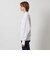 ＜LOEFF＞スリーピング キャット スウェット UNISEX