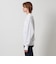 ＜LOEFF＞スリーピング キャット スウェット UNISEX