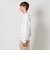 ＜LOEFF＞スリーピング キャット スウェット UNISEX