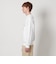 ＜LOEFF＞スリーピング キャット スウェット UNISEX