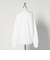 ＜LOEFF＞スリーピング キャット スウェット UNISEX