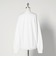 ＜LOEFF＞スリーピング キャット スウェット UNISEX