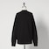 ＜LOEFF＞スリーピング キャット スウェット UNISEX