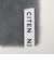 ＜CITEN＞シャギースリムストール