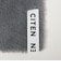 ＜CITEN＞シャギースリムストール
