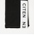 ＜CITEN＞スリムストール