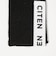 ＜CITEN＞スリムストール