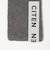 ＜CITEN＞スリムストール