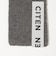 ＜CITEN＞スリムストール